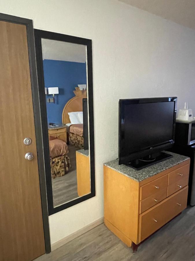 Hotel Express Junction 2*