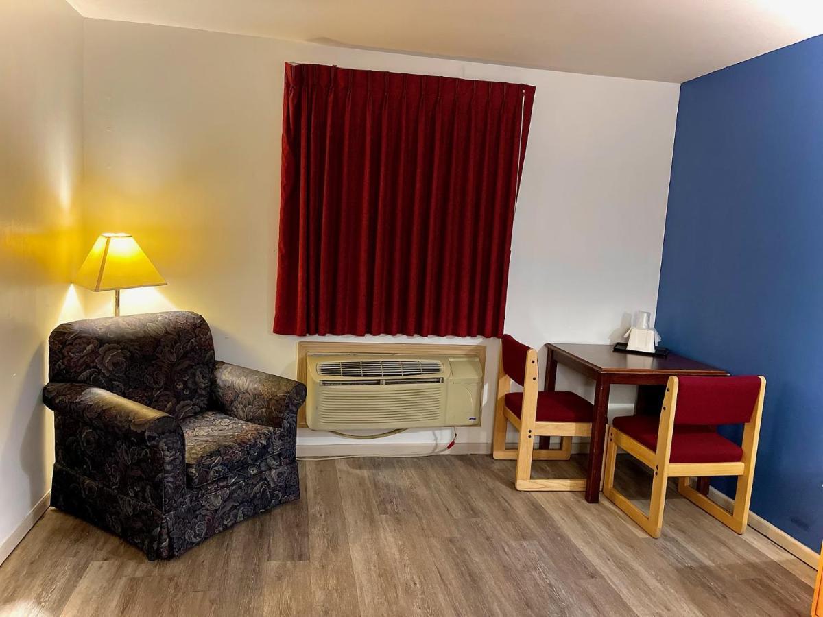 Express Junction Hotel